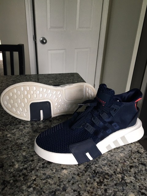 adidas eqt grade school