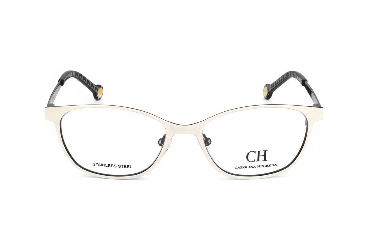 Occhiali da vista carolina shop herrera 2020