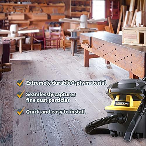 ws32045f