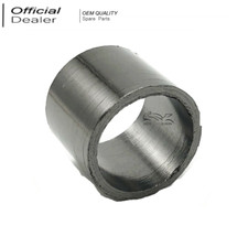 BOCCOLA GRAFITE GUARNIZIONE MARMITTA HONDA FES FORESIGHT 250 1999-2005