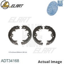 Toyota 46540 20070 Toyota 46540 20070