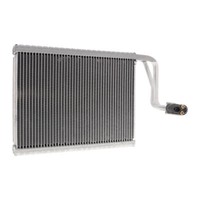 Verdampfer Klimaanlage FüR BMW F07 F10 F11 F12 F13 F06 F01 F04