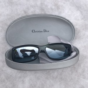 dior night sunglasses