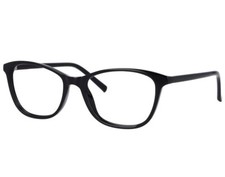 Occhiali da vista Thema JSK 356 002 farfalla bambina