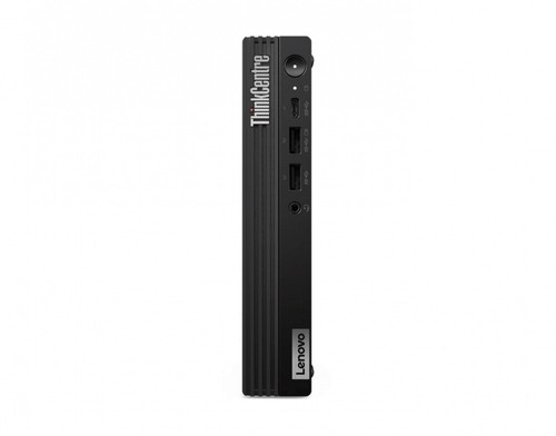 Lenovo ThinkCentre M70q Gen 5 Tiny Intel Core i5 256GB SSD 8GB Windows 11 Pro in - Bild 3 von 4