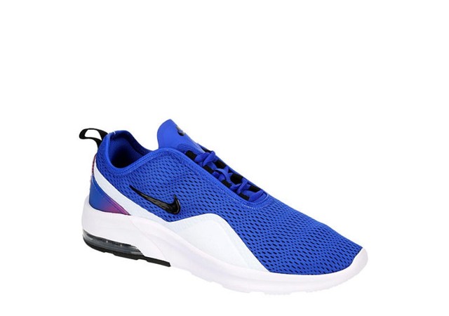 nike air max kantara