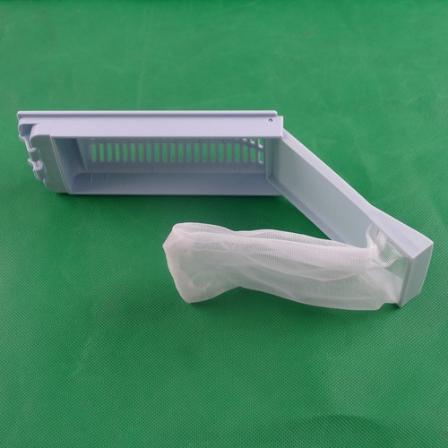 2Pcs WASHING MACHINE LINT FILTER FOR HAIER HWT70AW1 HWT60AW1 HWMSP70 HWMSP60 - Bild 9 von 12