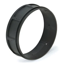 Pro-Line PRO284808 1/4 Pro-Spec V2 Bead Rear Tire Mounting Sleeves (2) PromotoSM