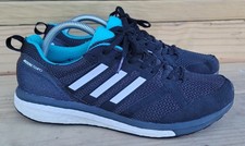 adidas bb6649