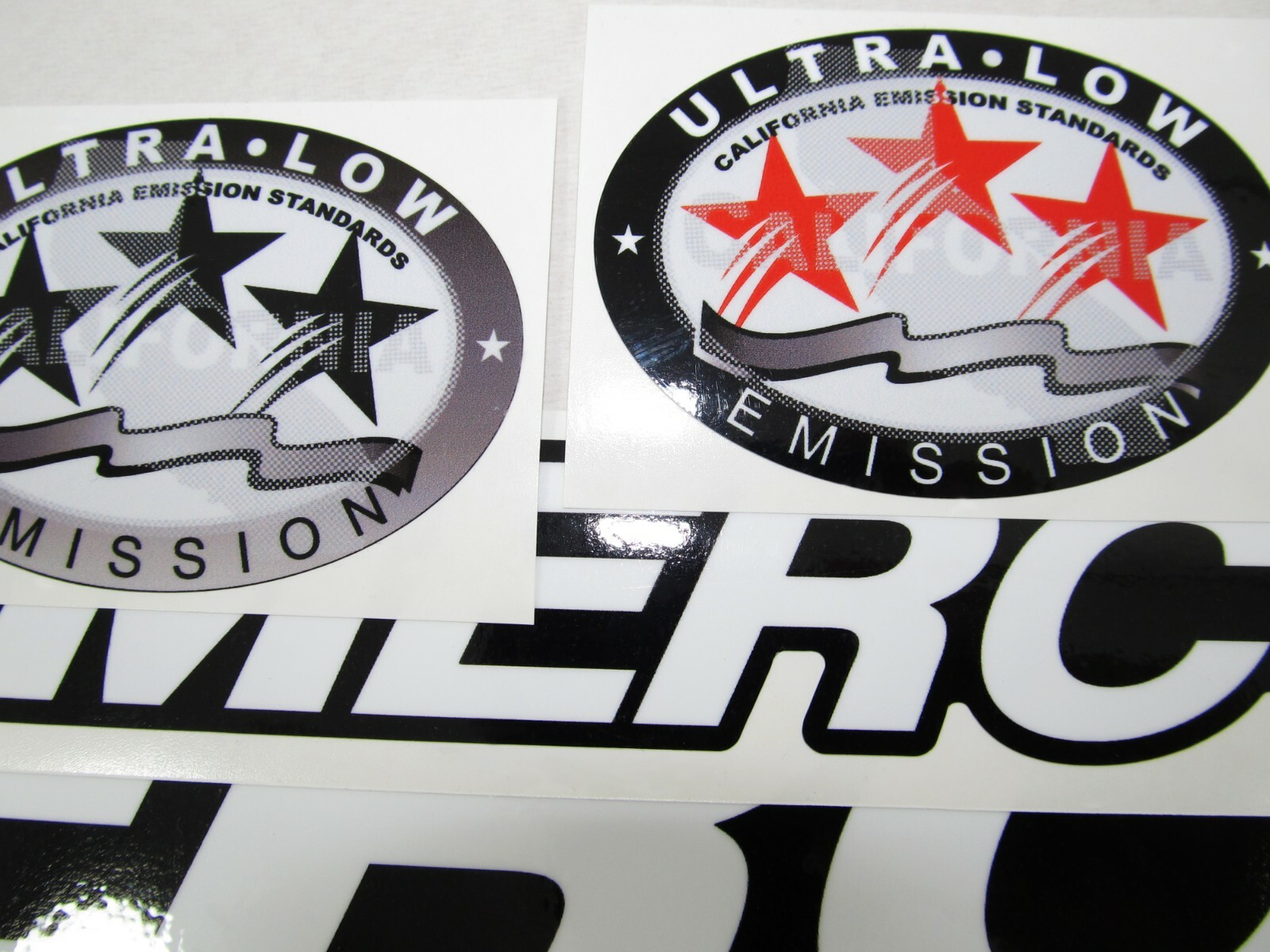 125 Mercury Outboard For Sale In Olympia, WA