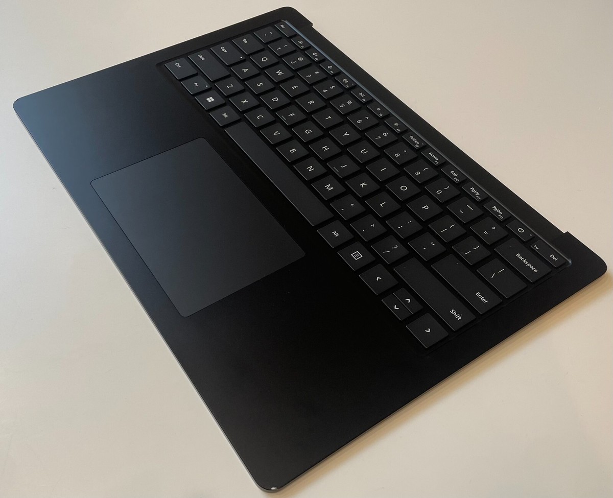 racter【故障品】Microsoft Surface Laptop 3 故障品】Microsoft Surface Laptop 3 シルバー