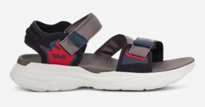 Teva Zymic Men display picture 3