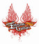 Extreme Guitars