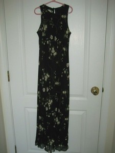 jones new york petite dresses