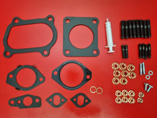 Joints Toyota LANDCRUISER
