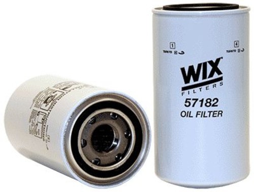 57182 Wix