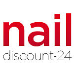 nail-discount-24