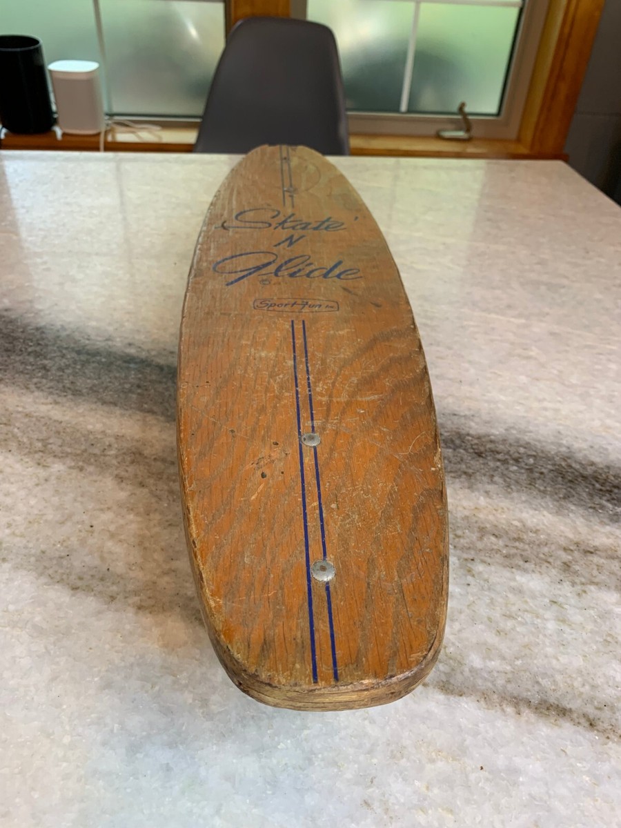 N*a様 サンフェード　vintage independent skate vi INDEPENDENT x EVISEN - STAGE 11 STANDARD FORGED HOLLOW