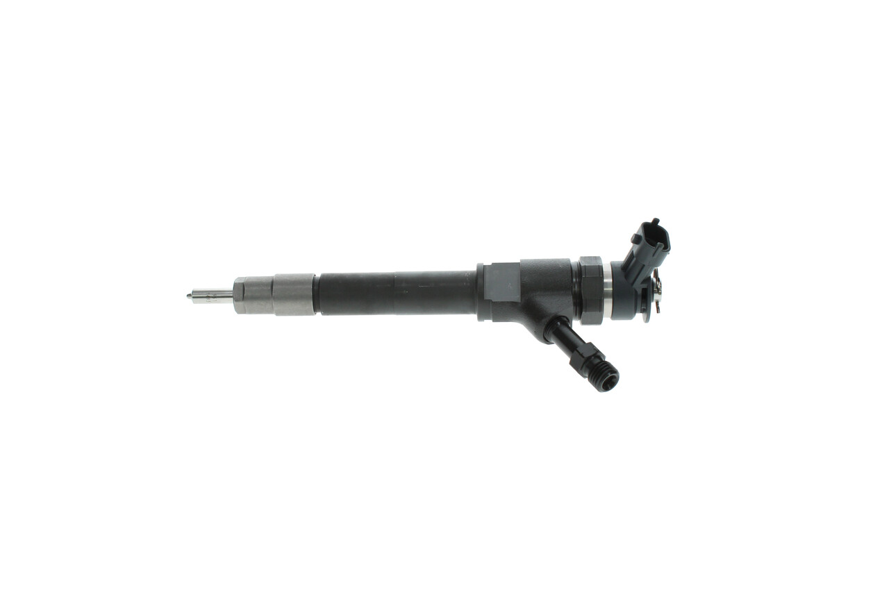 Bosch 0 445 110 250 Fuel Injector Nozzle for Ford Mazda Australia-image