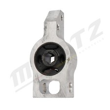 Image of MERTZ M-S4033 Control Arm-/Trailing Arm Bush for AUDI,SEAT,VW