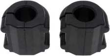 DORMAN OE SOLUTIONS 540355 Suspension Stabilizer Bar Bushing Kit