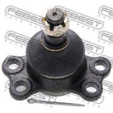 Rotule de suspension Ssangyong ACTYON