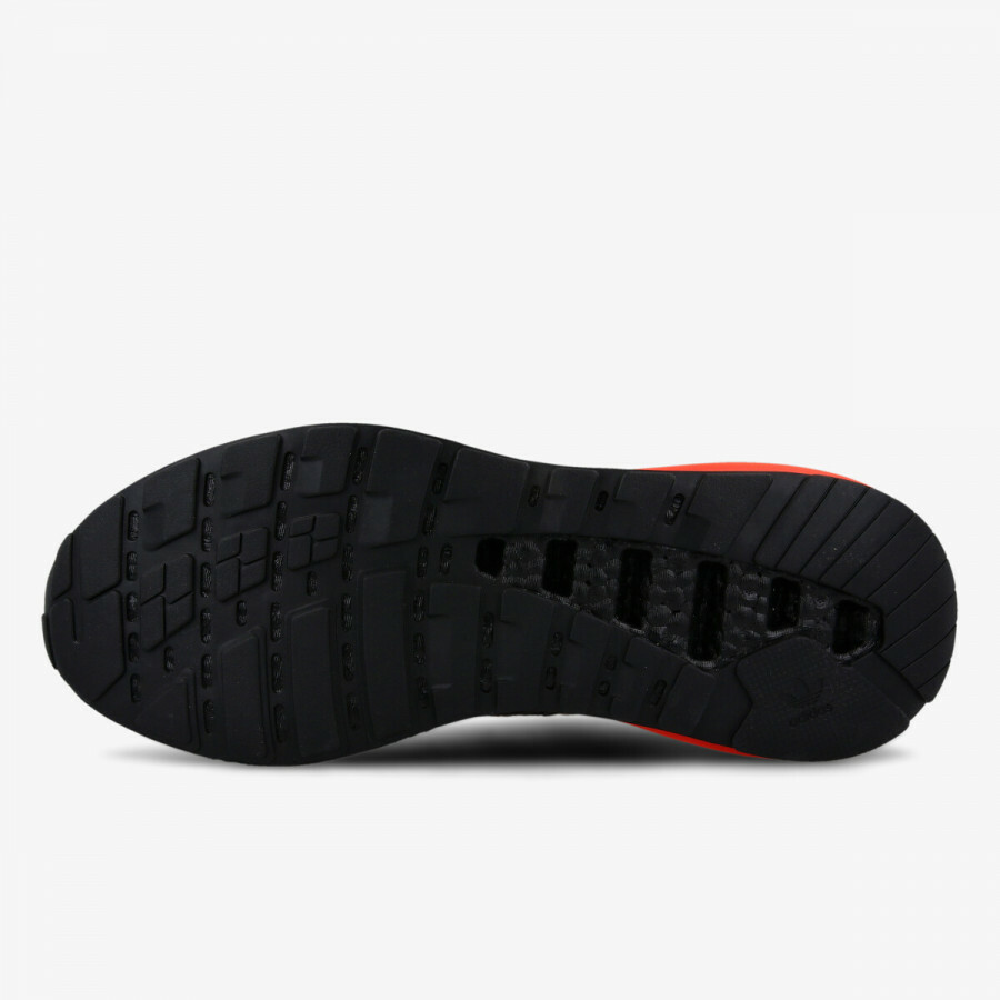 ATHLETIA2点 adidas Atlete ZX 2K Boost 2.0 | eBay