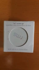 RMS BEAUTY  "Un" Cover-Up 66 Concealer Foundation 