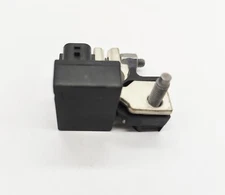 Battery Monitoring Sensor 295C35792R 2610636A For Renault Laguna