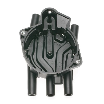 Distributor Cap for Dodge, Chrysler Avenger Stratus Sebring Cirrus