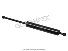 Mercedes REAR E320 98-03 Wagon Hatch Shock STABILUS OEM +1 YEAR WARRANTY