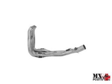 COLLETTORI RACING YAMAHA YZF R6 2006-2007 ARROW 71346MI