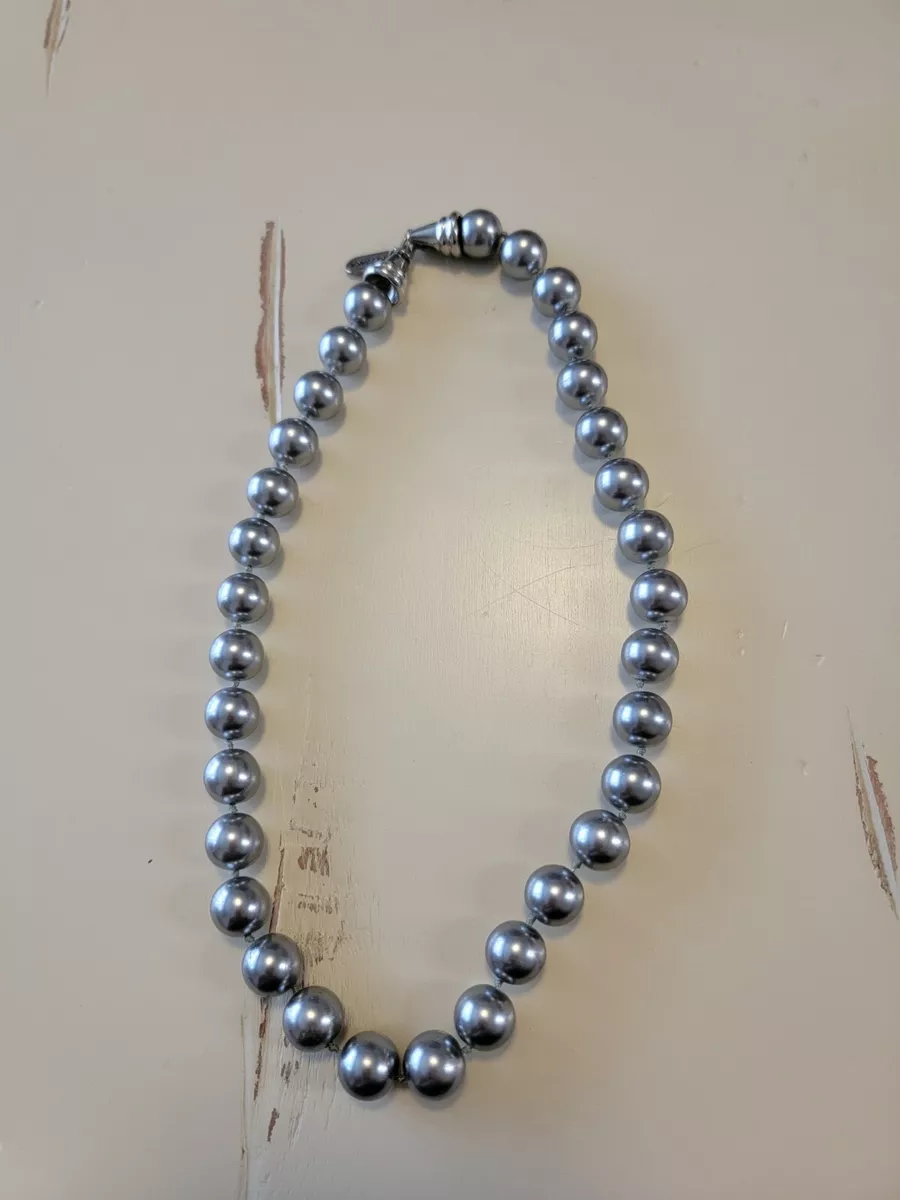 Kissaka pearls hotsell