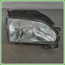 Feu avant (phare) Seat AROSA