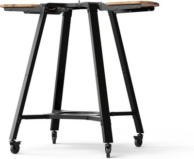 Gozney Arc & Arc XL Pizza Oven Stand BRAND NEW IN BOX.