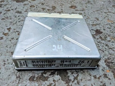 VOLVO XC90 GEARBOX ECU P09480760