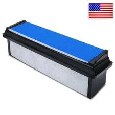 03-42776-010 Engine Air Filter Fit for Freightliner Cascadia 2018 2019 2020-2022