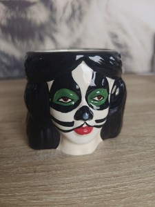 Kiss Coffeehouse | eBay