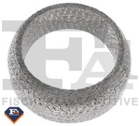 Fa1 711-945 Dichtring FüR Abgasrohr Dichtring Dichtung Abgasrohr Auspuff