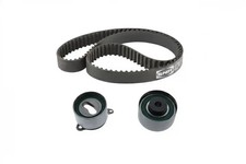 Kit de distribution Kia CLARUS