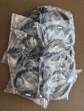 LOT OF 10 Ingenico 296100040AG 2 meter (6.56 ...