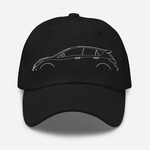 Mazdaspeed Hat | eBay