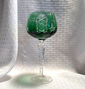 Lausitzer Crystal | eBay