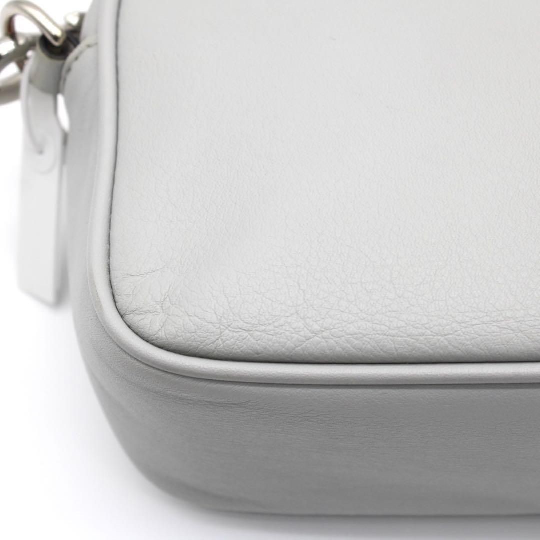 Excellent  condition MARCJACOBS FLASH Camera Bag … - image 9