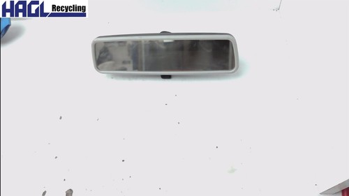 Innenspiegel VW Golf 2.0 TDI DPF 5K Limousine