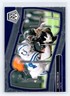 2024 Panini Mosaic #7 Zaire Franklin Bang!