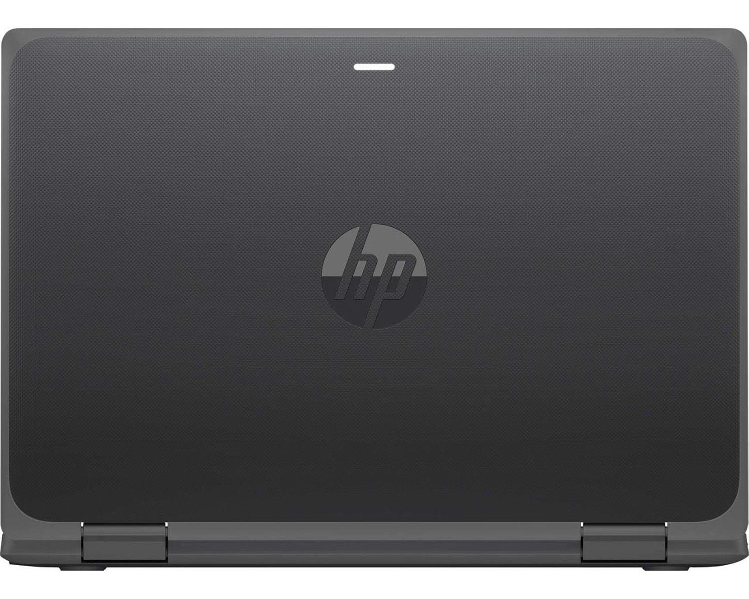 HP ProBook X360 11 G5 - Portatile 2 in 1 foto 5