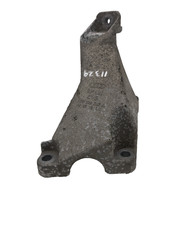 Audi A4 02-08 B6 B7 Engine Motor Mount Bracke...