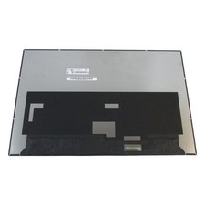 NE160QDM-NM4 Led Lcd Screen Panel 16" WQXGA 2560x1600 240Hz 40 Pin