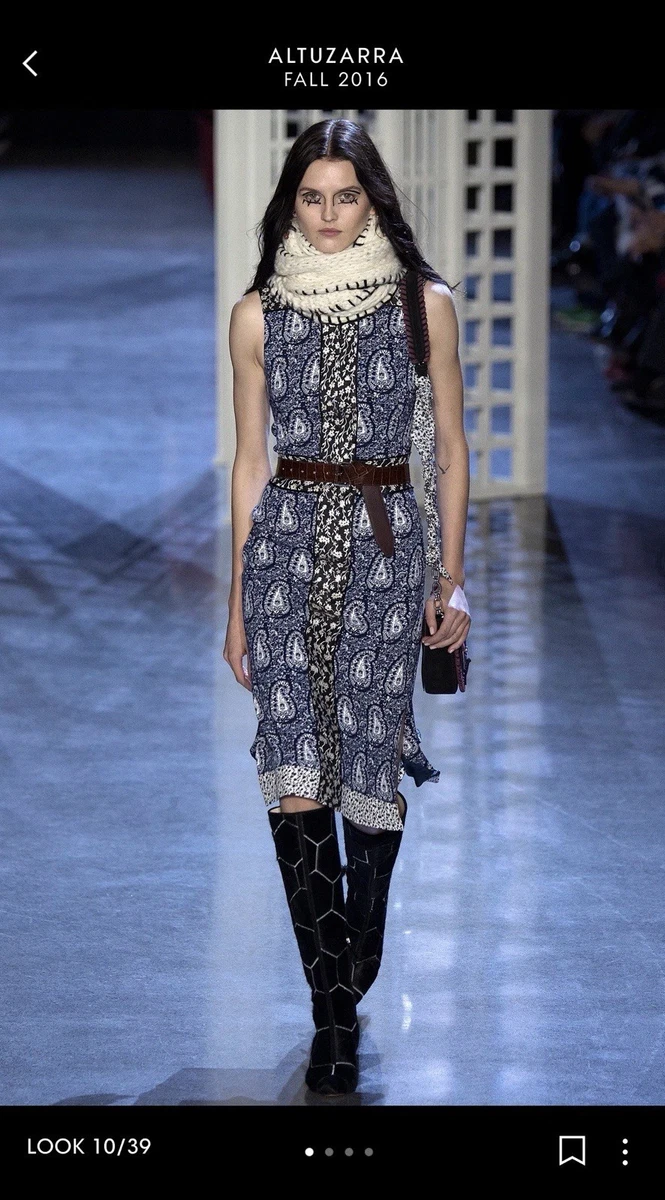 european runway ladies dresses FASHION & CULTURES of Europe